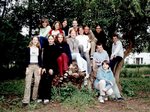 Kolektiv redakce 2001/2002