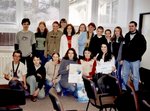 Redakce 2002/2003 (ne�pln�)