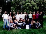 Redakce 2002/2003 (ne�pln�)