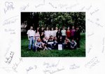 Podpisy redaktor� 2002/2003