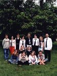 Redakce 2003/2004 (ne�pln�)