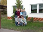 Redakce 2004/2005