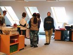 prohl�dka studia �Ro