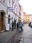 budova �Ro