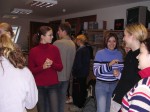 vys�lac� studio