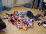 v�echny jsou moje!