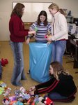 �up s nimi do pytle