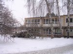 4. pavilon