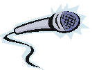 Mikrofon